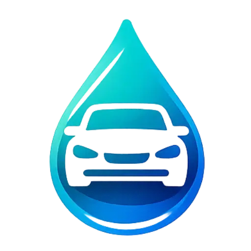 Lavage auto à domicile Édon